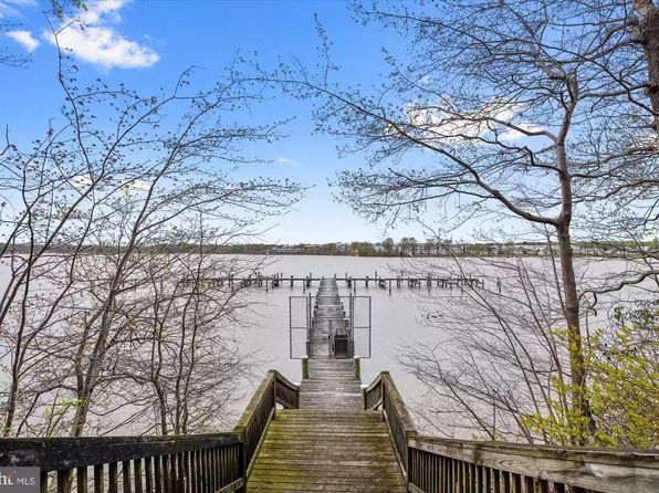 11A Poplar Grove Ave, Aberdeen, MD 21001