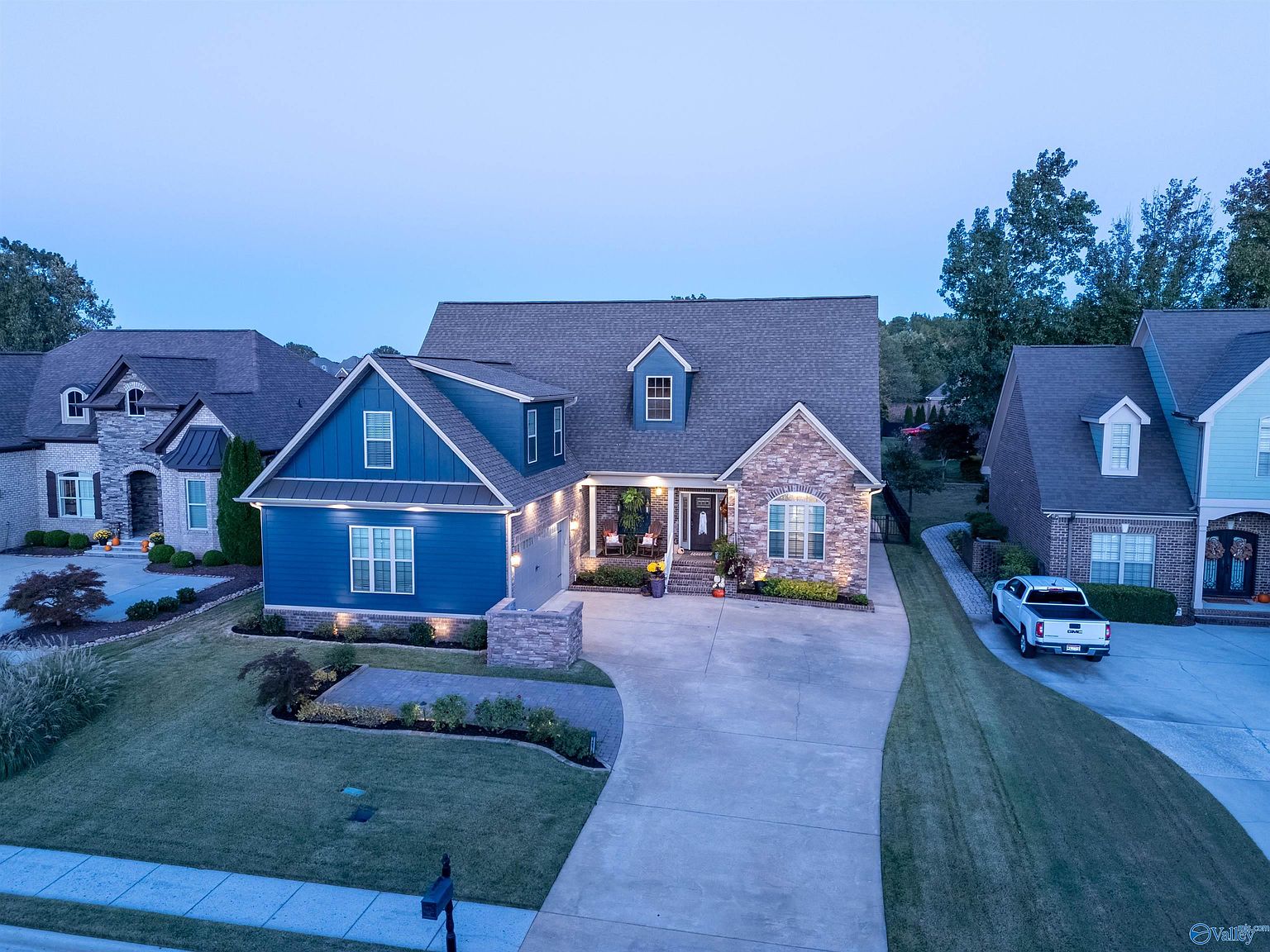 14074 Muirfield Dr