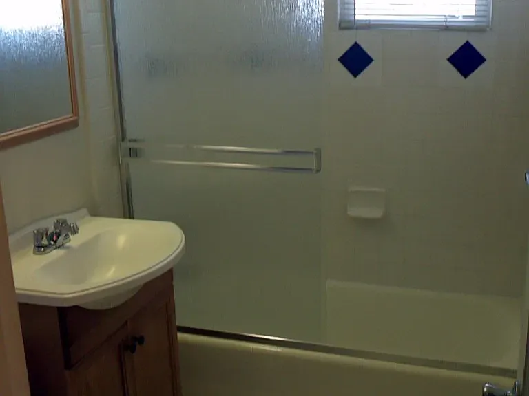 1211 Mitchell St #1 — Photo 9