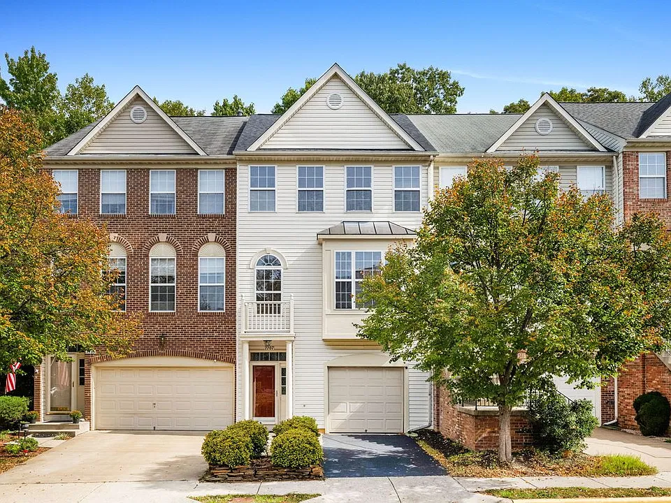 7707 Sullivan Cir