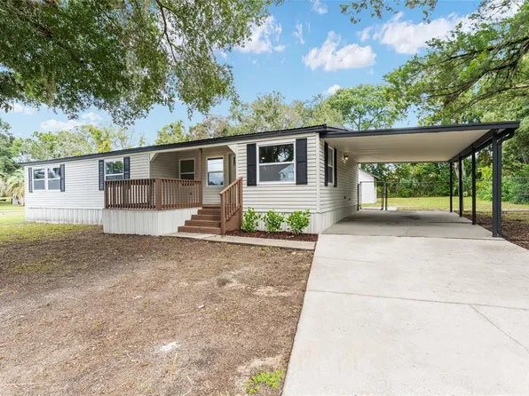 9405 SE 140th Pl, Summerfield, FL 34491