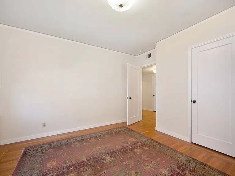 1250 Perkins Way — Photo 28