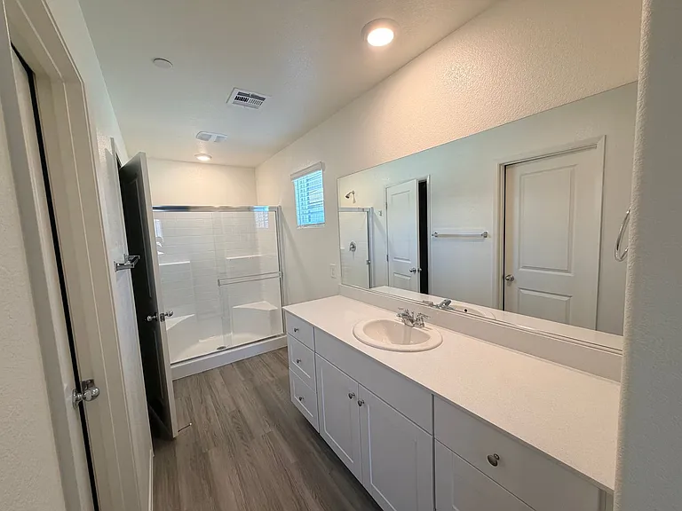 7865 Pandora Sky St #1 — Photo 17