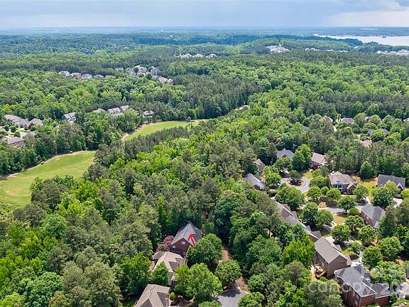 4th image of 16700 Hammock Creek Pl