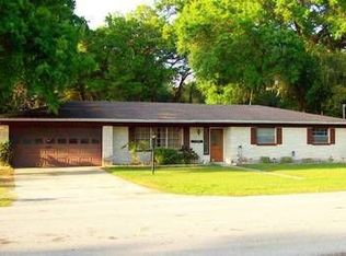 510 Coulter Rd, Brandon, FL 33511