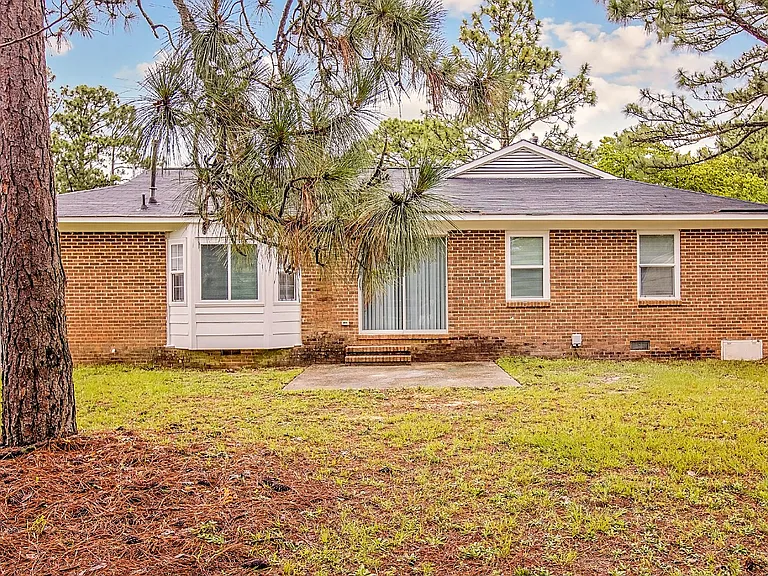 4562 Ruby Rd — Photo 25