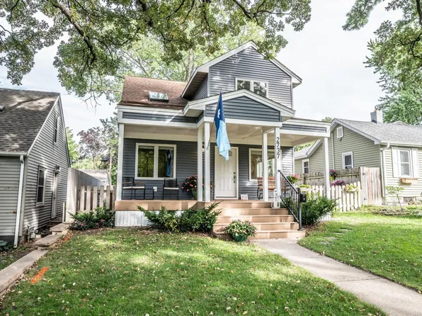 2737 Hampshire Ave S, Saint Louis Park, MN 55426