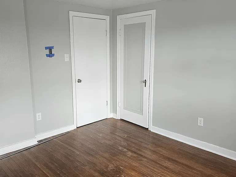 4275 Clairton Blvd #4 — Photo 8