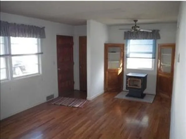 1238 Colton Blvd, Billings, MT 59102