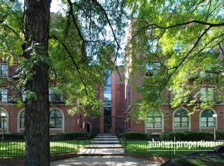510 Ocean Pkwy APT 1J, Brooklyn, NY 11218