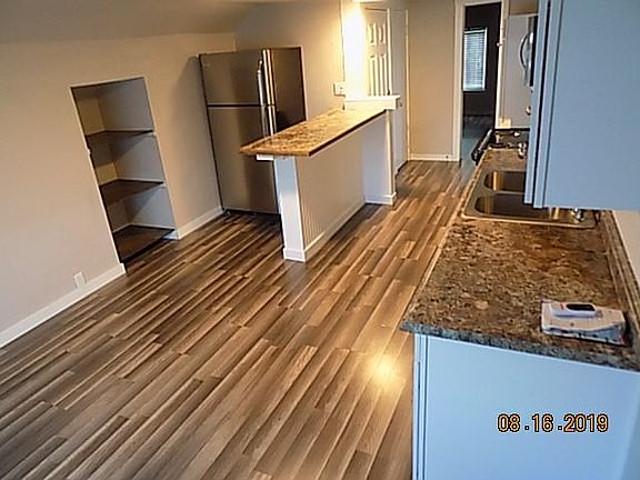 2nd image of 803 E Bird Ave APT C