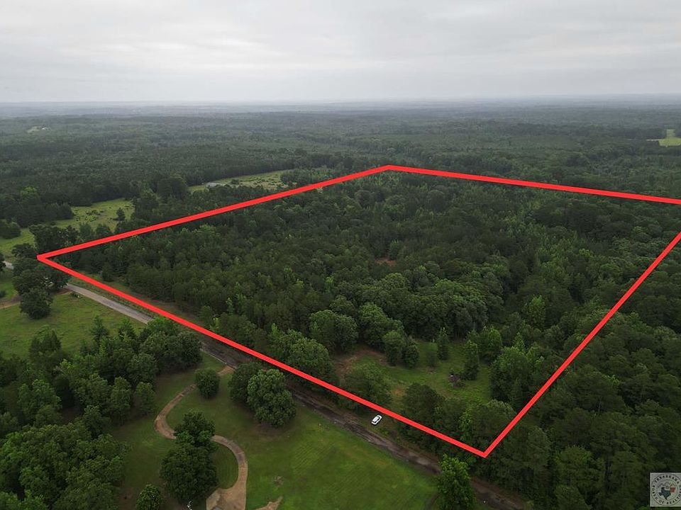 1st image of County Road 4223 Tract 2