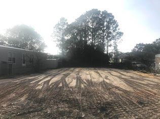 319 Palm Dr, Panama City Beach, FL 32413