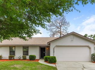 7790 Collins Ridge Blvd, Jacksonville, FL 32244