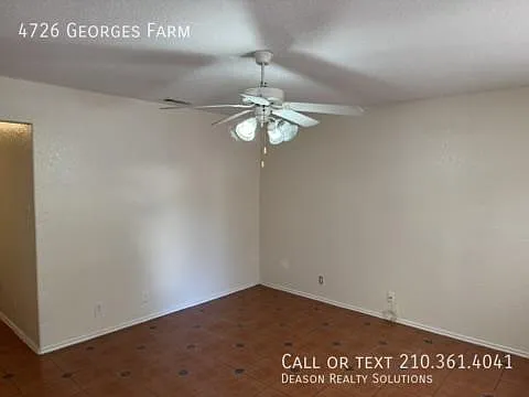 4726 Georges Farm — Photo 13