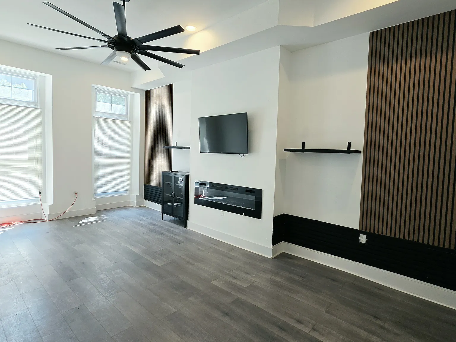 1 bed, $1,400 — Photo 2