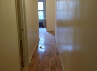 68 Patchen Ave APT 2R, Brooklyn, NY 11221