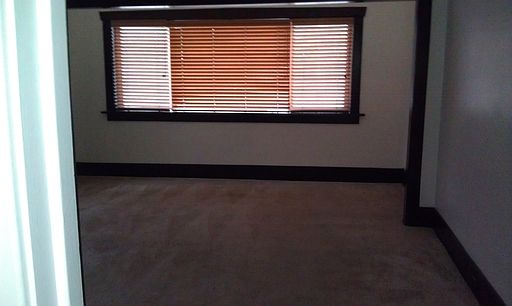 5th image of 45 S 700 E APT 1
