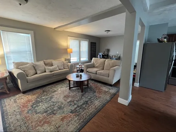 28 Gordon St #28, Somerville, MA 02144