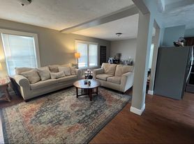 28 Gordon St, Somerville, MA