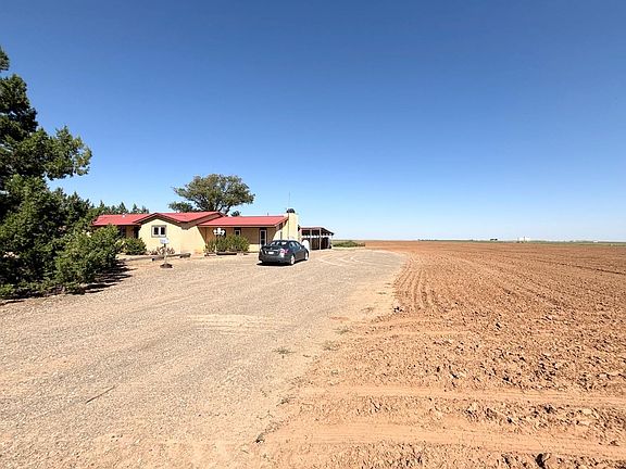 5th image of 1348 County Road 245