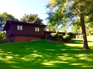104 Rose Cir, Helena, AR 72342