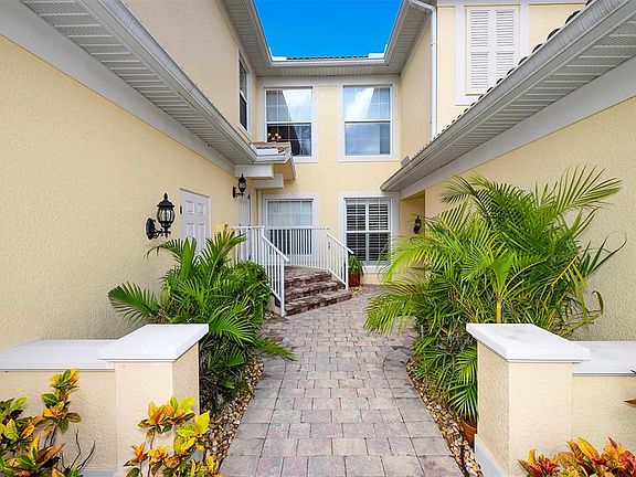 5th image of 1324 Burgos Dr