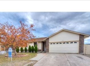 1976 White Ct, Castle Rock, CO 80104