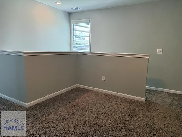 259 Enclave Way NE — Photo 17