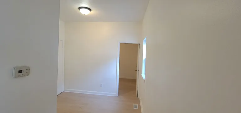 2511 Youman St #2511 — Photo 5