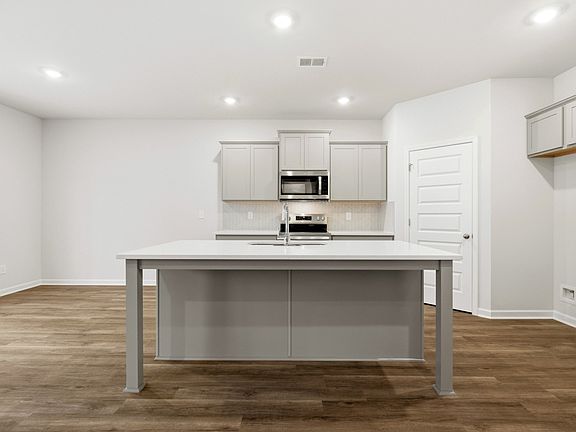 6th image of this home