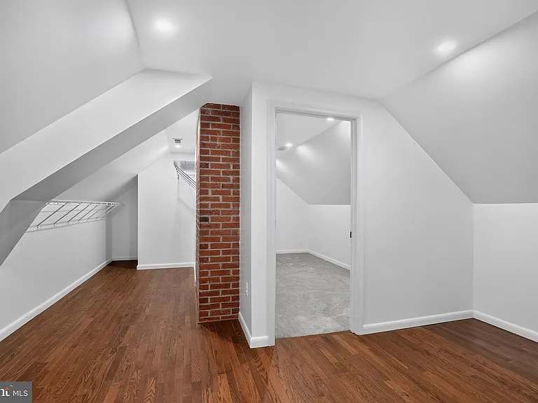 5195 Saint Leonard Rd — Photo 26