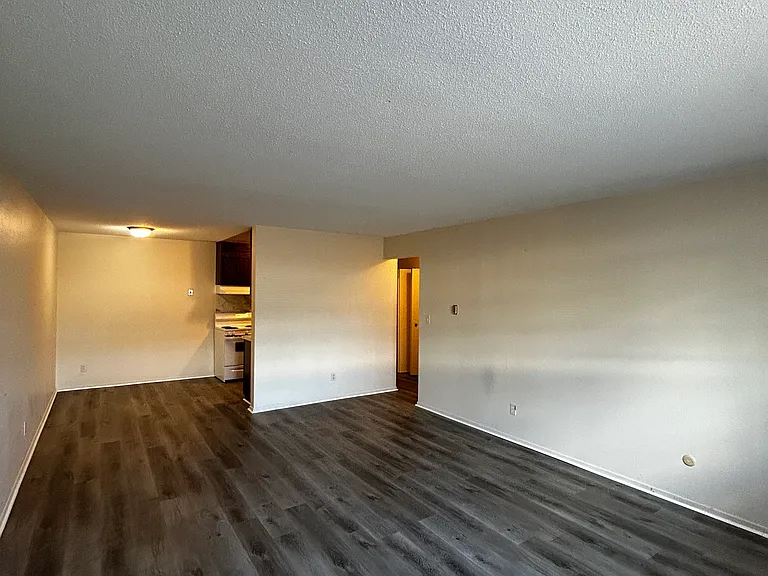 Mechanic Avenue Apartments — Photo 28