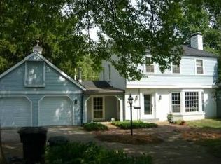 1338 Midland Blvd, Saint Louis, MO 63130