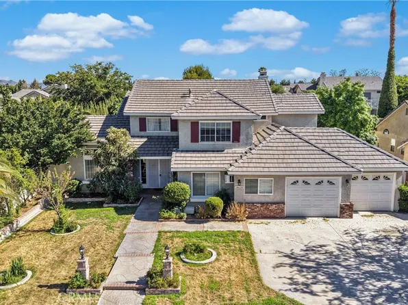 14639 Stallion Trl, Victorville, CA 92392