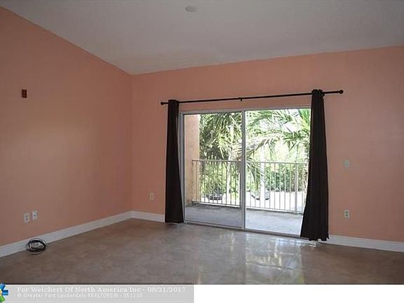 3rd image of 6992 SW 39th St APT I302