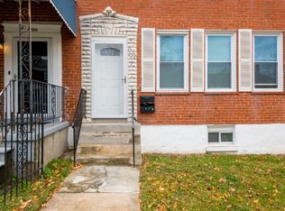 4052 Annellen Rd #2, Baltimore, MD 21215