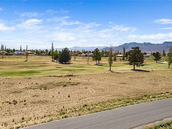 3rd image of 7744 E Monte Tesoro Drive