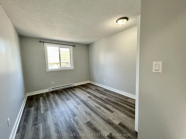 83 Marlborough Ave #2 — Photo 11