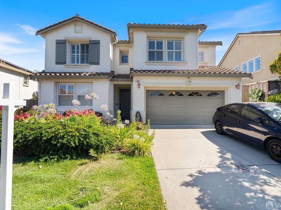 1st image of 237 Tanglewood Dr