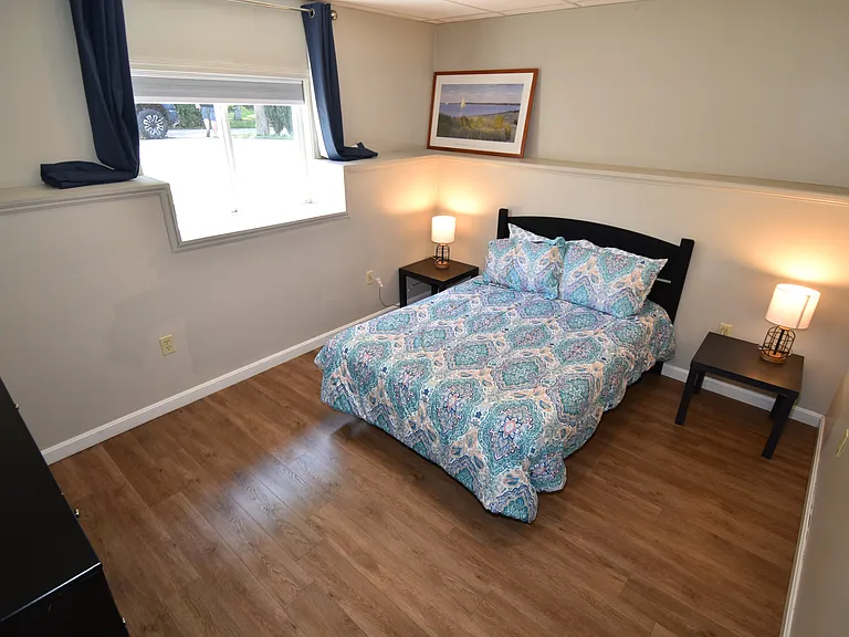 52 Meadowrue Trl — Photo 15