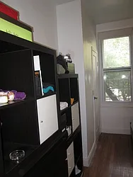 Rented by Nest Seekers International