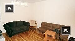 2nd image of 68 Egmont St APT 6