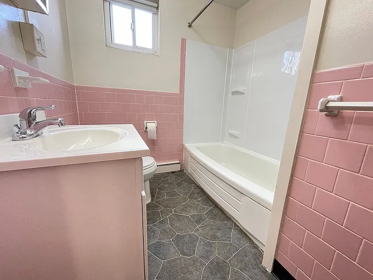 177 Loudon Rd #105 — Photo 17