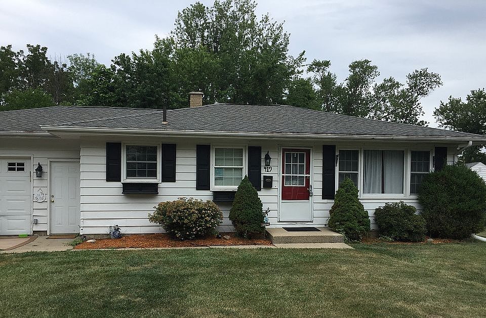 1st image of 419 Fruit St