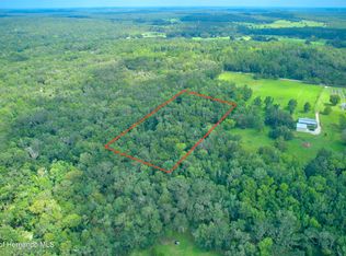 0 Whitman Rd, Brooksville, FL 34601
