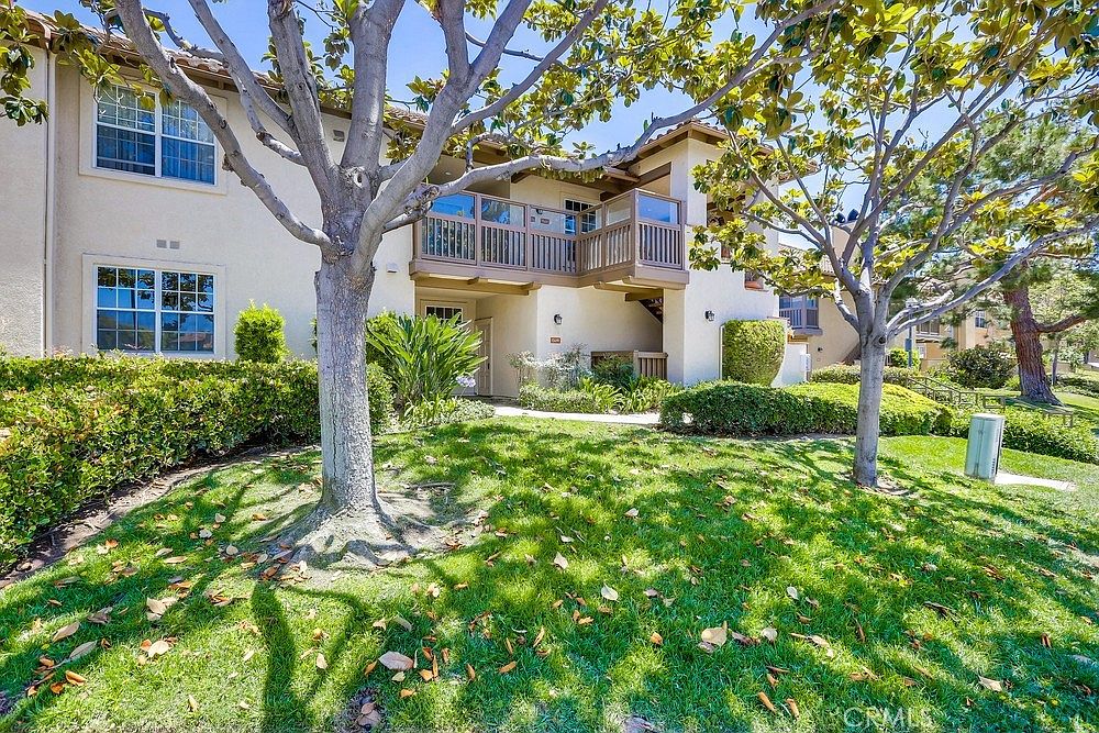 13419 Verona, Tustin, CA 92782 Zillow