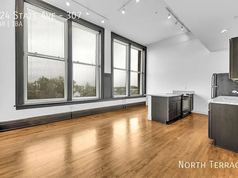 Horace Mann Lofts — Photo 17