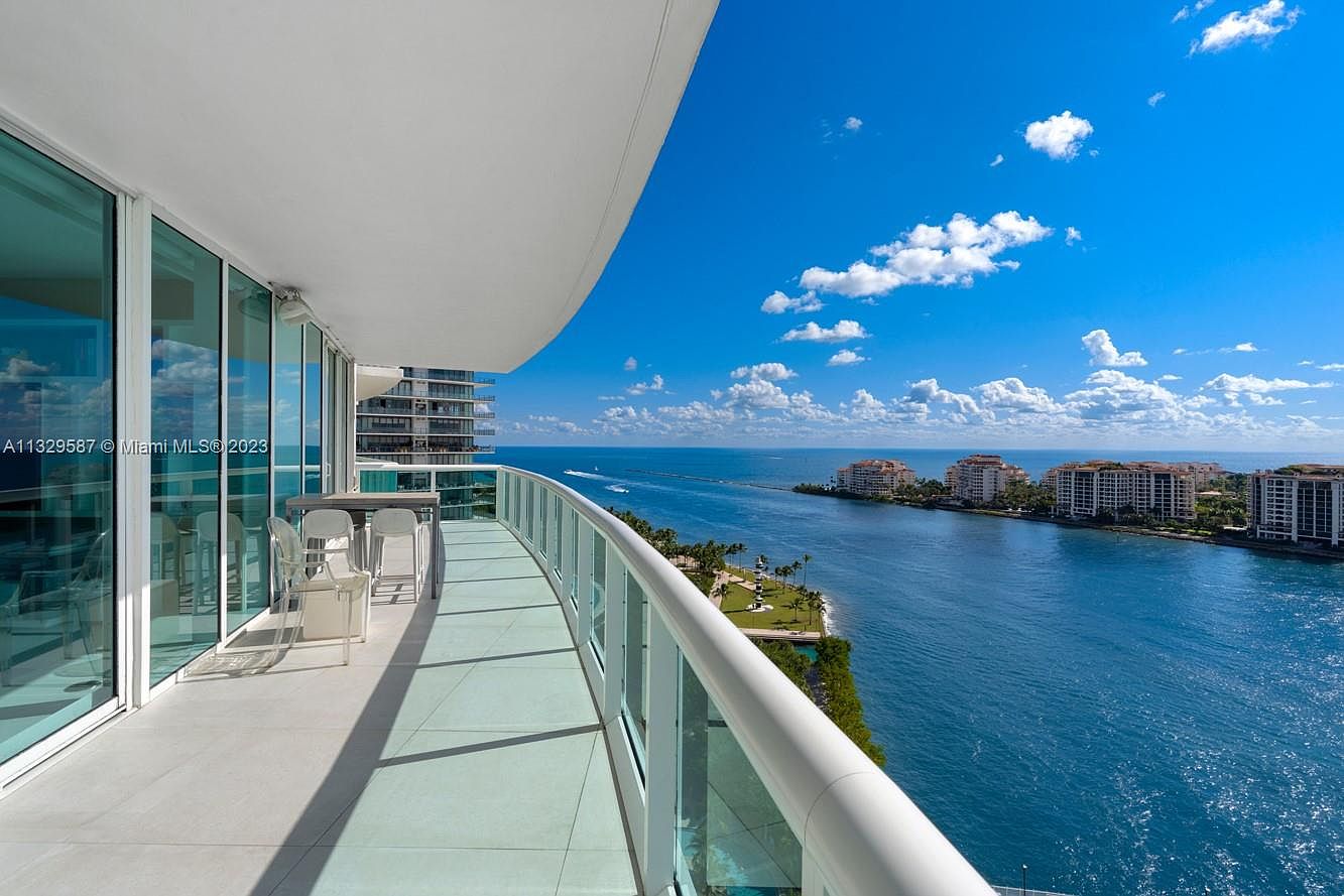 1000 S Pointe Dr APT 1902, Miami Beach, FL 33139 Zillow
