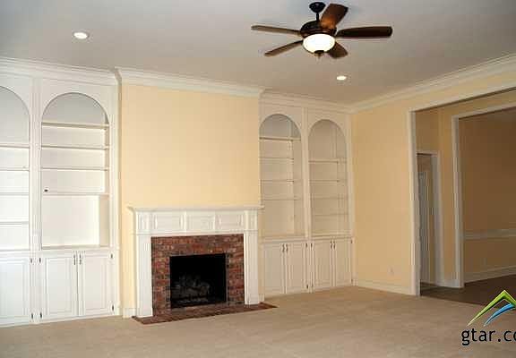 5th image of 2203 Bradbury Ct